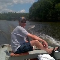 Bryan Dudley