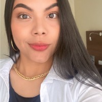 Valentina Quiceno Buriticá