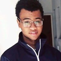 Dylan Fortuin