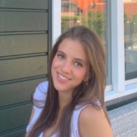 Lucia Schravendeel
