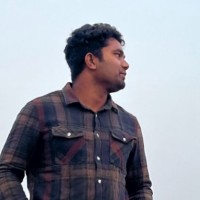 Harshith Kumar M