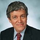 Michael Cushing
