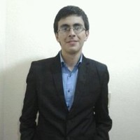 Jorge Luis Gamez Ochoa