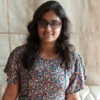 Priyan Vaidya