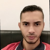 Eduardo Contreras