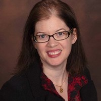 Kathleen Madsen