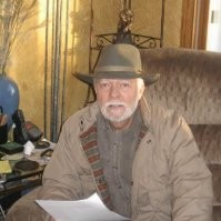 William R. Presley