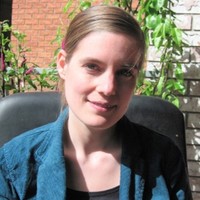 Roos Tangelder