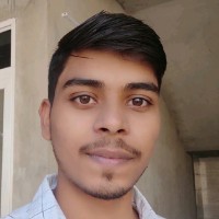 Harshit Jain