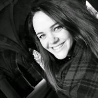 Becky Cann