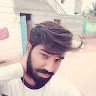 Ani Anish