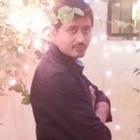 Saurabh Kumar Mishra