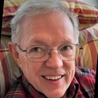 Carl Godwin
