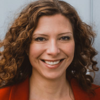 Annette Pohl
