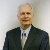 David Fiedler