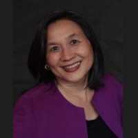 Norma Tan