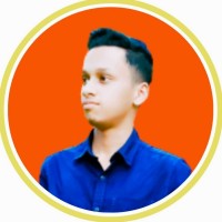 Rahul Pradhan