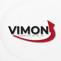 VIMON LOGISTICS SA DE CV