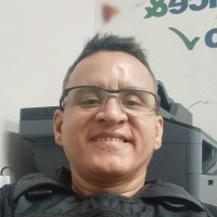 Railson Carvalho
