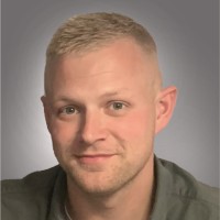 Morten Mousten