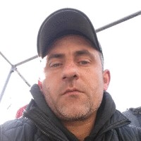 Colin Grech
