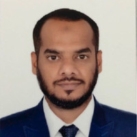 Zakir Shaikh