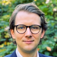 Daniel Sagolla
