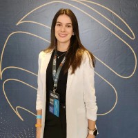 Mirley Nunes De Moura