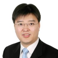 Ying Dong