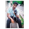 Buvanesh Sivaraj