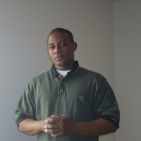 Daniel Nganga