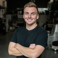 Evan Lawrence