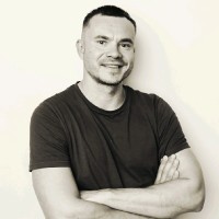 Michał Król