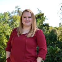Traci Punty