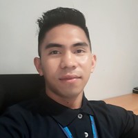 Andrew Sapan