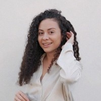 Ana Filipa Albuquerque