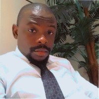 Bledou Firmin N’ZEBO