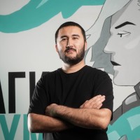 Mansur Maratov