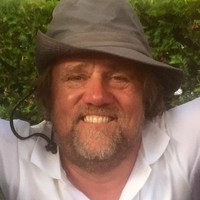 Ronald Lancee