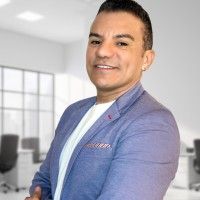 Francisco Dos Santos