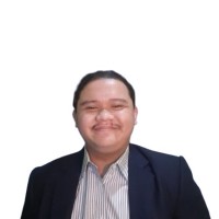 Geraldus Silalahi