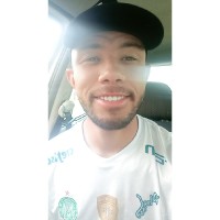 Lucas Reis