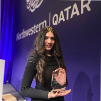 Mishaal Hasan Shirazi