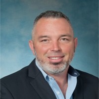 Mike Hedger