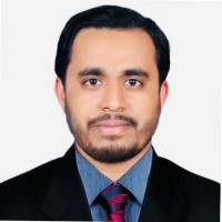 Omar Faruk Helali