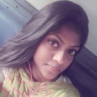 Hemalatha Ramachandran