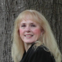 Judy Stone