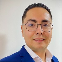 Joan Sebastian Daza Prieto