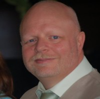 Jørgen Brudvik