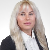 Adina Pavel